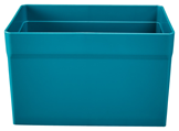 inzetbakje blauw makita inzetbakje blauw makita