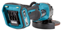 accu haakse slijper makita 125mm-12 accu haakse slijper makita 125mm-12