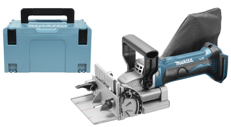 accu lamellenfreesmachine makita 100mm accu lamellenfreesmachine makita 100mm