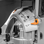 radiaal afkortzaagmachine makita 305mm-16 radiaal afkortzaagmachine makita 305mm-16
