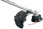 accu bosmaaier u-greep makita-7 accu bosmaaier u-greep makita-7