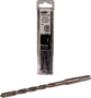 hamerboor sds-plus kelfort hamerboor sds-plus kelfort
