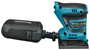 accu vlakschuurmachine makita-6 accu vlakschuurmachine makita-6
