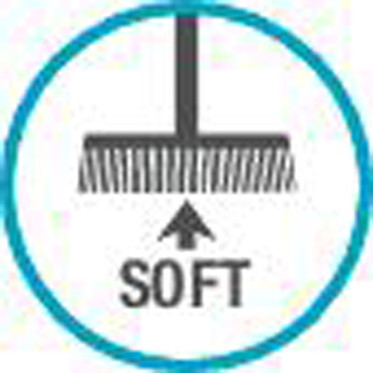 autowasset gardena autowasset gardena
