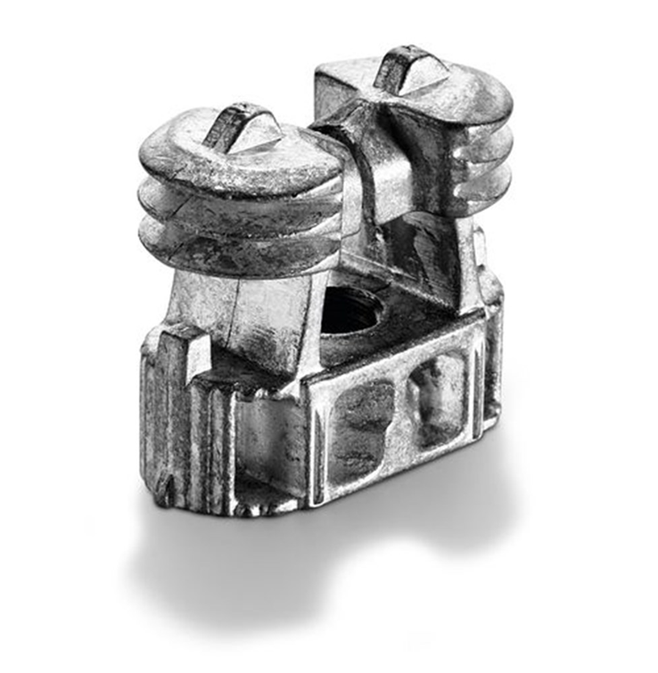 spreidanker festool spreidanker festool