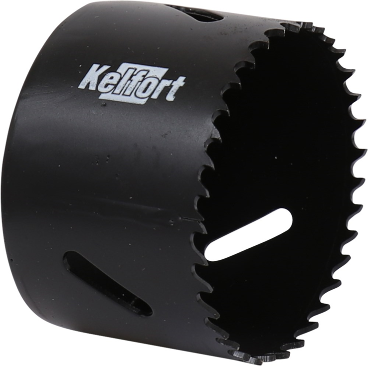 gatzaag hss bimetaal kelfort gatzaag hss bimetaal kelfort