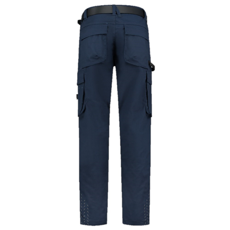 werkbroek twill rewear tricorp werkbroek twill rewear tricorp