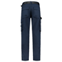werkbroek twill rewear tricorp-4 werkbroek twill rewear tricorp-4
