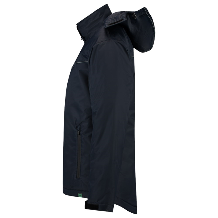 parka midi rewear tricorp parka midi rewear tricorp