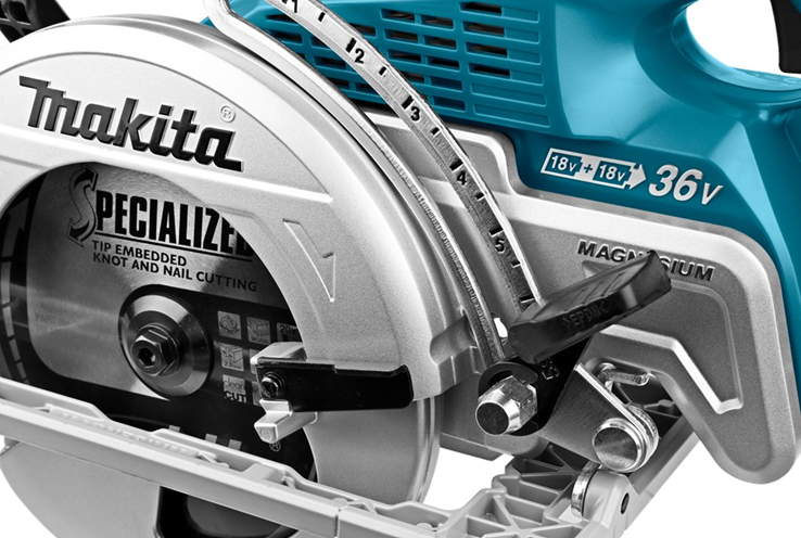 accu cirkelzaagmachine makita 185mm accu cirkelzaagmachine makita 185mm