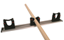 gereedschaphouderset toolflex-2 gereedschaphouderset toolflex-2