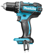 accu boor-/ schroefmachine makita-3 accu boor-/ schroefmachine makita-3