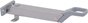 combi-raamuitzetter grijs oxloc-4 combi-raamuitzetter grijs oxloc-4