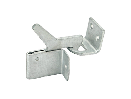 Deuropvangsluiting Thvz - 52X38X2MM Deuropvangsluiting Thvz - 52X38X2MM