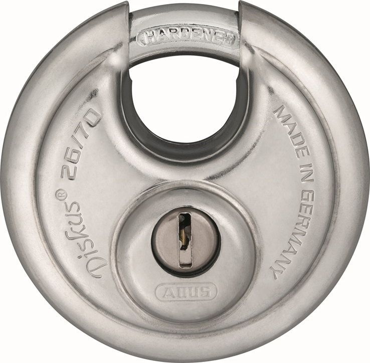 discushangslot rvs abus discushangslot rvs abus