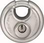 discushangslot rvs abus discushangslot rvs abus