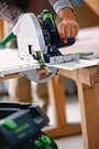 invalcirkelzaagmachine festool 210mm-6 invalcirkelzaagmachine festool 210mm-6
