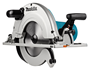 cirkelzaagmachine makita 235mm-4 cirkelzaagmachine makita 235mm-4