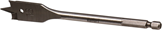 speedboor hex kelfort speedboor hex kelfort