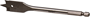 speedboor hex kelfort-2 speedboor hex kelfort-2