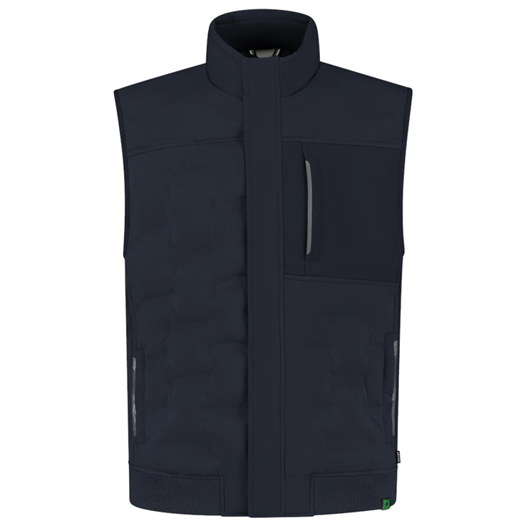 bodywarmer puffer rewear tricorp bodywarmer puffer rewear tricorp