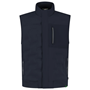 bodywarmer puffer rewear tricorp-4 bodywarmer puffer rewear tricorp-4