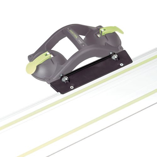 Adapter Festool - AD-DOSH-FS Adapter Festool - AD-DOSH-FS