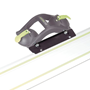 adapter festool-2 adapter festool-2