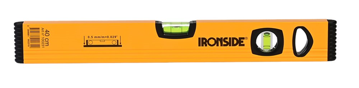 waterpas ironside waterpas ironside