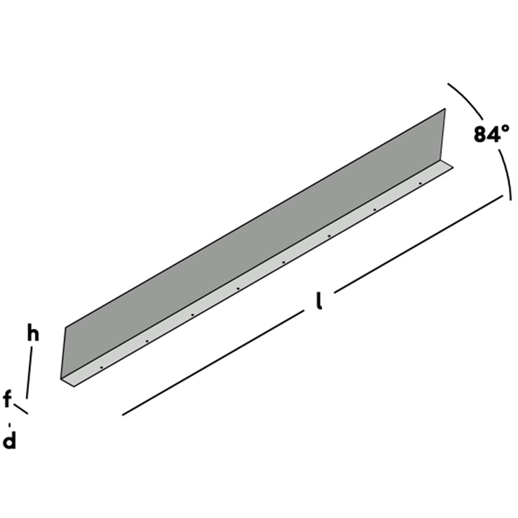 randkist metaal sv randkist metaal sv