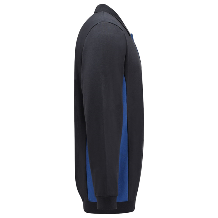 polosweater bicolor tricorp polosweater bicolor tricorp