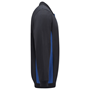 polosweater bicolor tricorp-6 polosweater bicolor tricorp-6