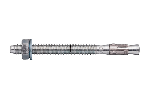 Doorsteekanker Elvz Sympafix - TB1-PLUS 10/40X120MM Doorsteekanker Elvz Sympafix - TB1-PLUS 10/40X120MM