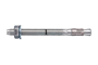 doorsteekanker elvz sympafix-2 doorsteekanker elvz sympafix-2