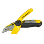 mes vast stanley fatmax-4 mes vast stanley fatmax-4