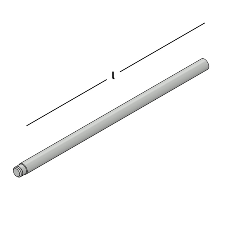 slagbuis elvz slagbuis elvz