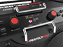 radio perfectpro-9 radio perfectpro-9