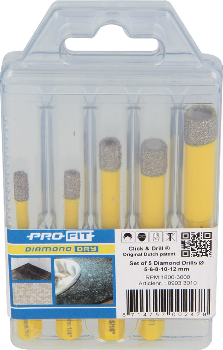 diamantborenset diamond dry profit diamantborenset diamond dry profit