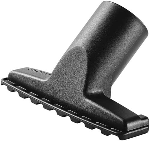Bekledingszuigmondstuk Festool - D36 PD 120MM Bekledingszuigmondstuk Festool - D36 PD 120MM