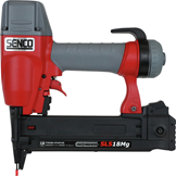 nietmachine senco nietmachine senco