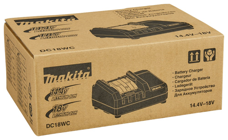 accu lader makita accu lader makita