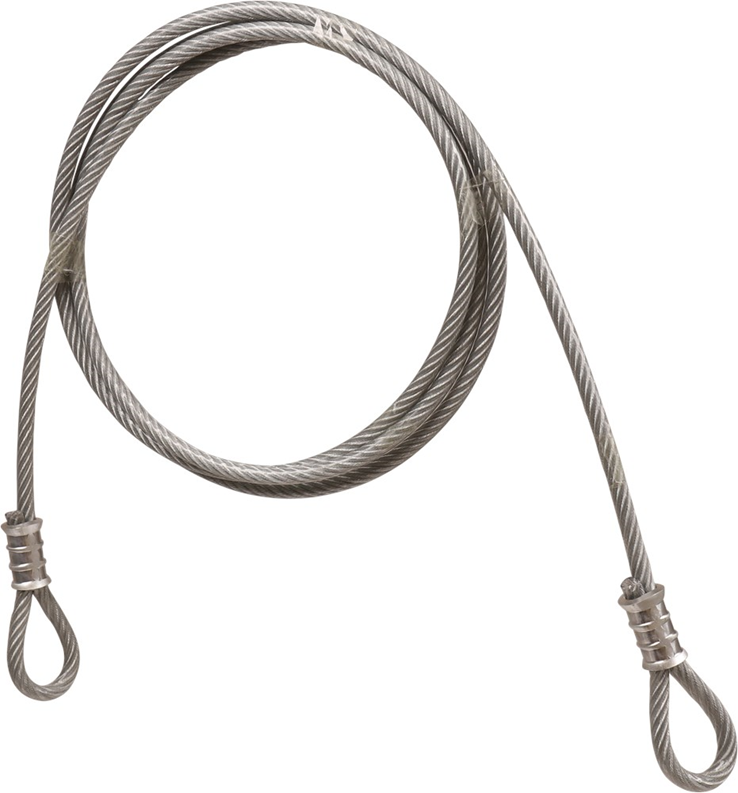 slotkabel kelfort slotkabel kelfort