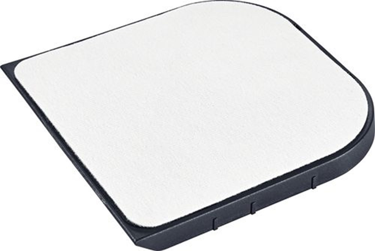 loopzool met bescherming festool loopzool met bescherming festool