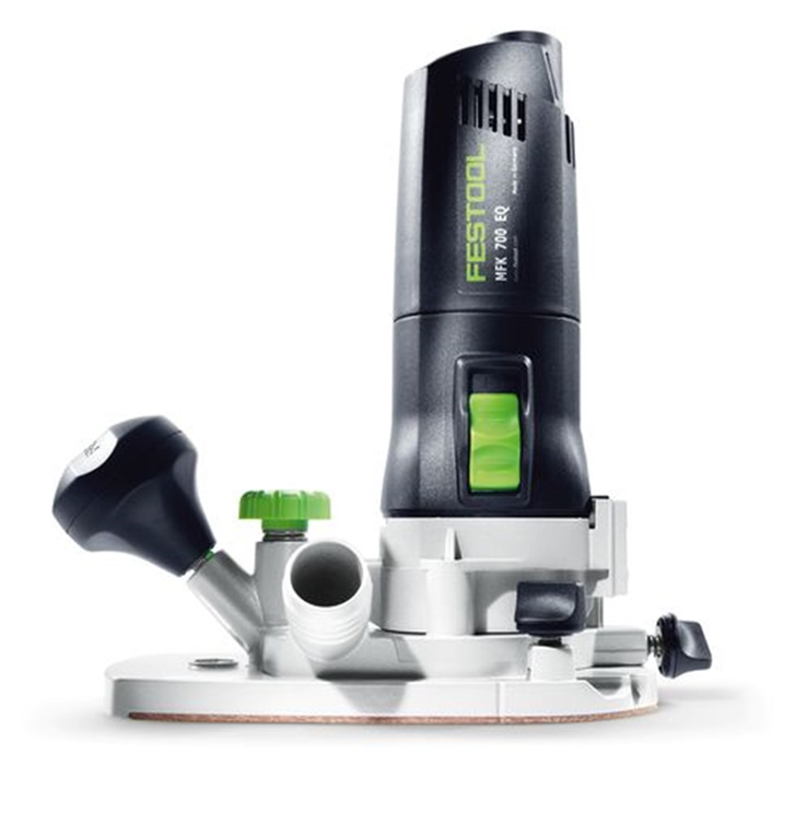 kantenfreesmachine festool kantenfreesmachine festool