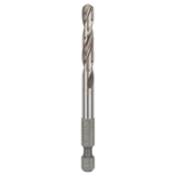 centreerboor hss-g bosch centreerboor hss-g bosch