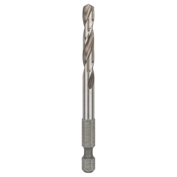 centreerboor hss-g bosch centreerboor hss-g bosch