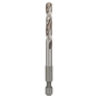centreerboor hss-g bosch centreerboor hss-g bosch