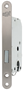 deurslot insteek kast pc oxloc deurslot insteek kast pc oxloc