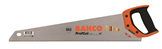 handzaag profcut fine bahco handzaag profcut fine bahco