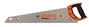 handzaag profcut fine bahco-2 handzaag profcut fine bahco-2